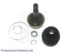 BLUE PRINT ADD68906 Joint Kit, drive shaft